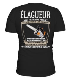 élagueur