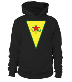 YPG Shirt