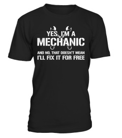 Birthday Gift Mechanic