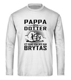 PAPPA OCH DOTTER