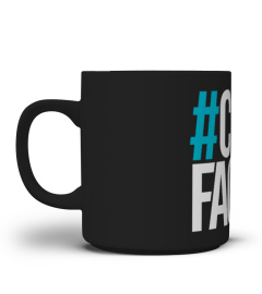 copyyyyyy CineFacts Mug - Black