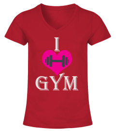 gym t shirts-Limited Edition