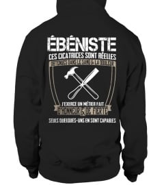 ébéniste