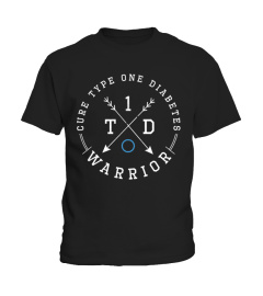 CURE TYPE 1 DIABETES - T1D