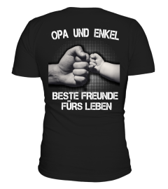 OPA UND ENKEL