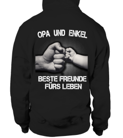 OPA UND ENKEL