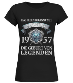 Legenden 1957