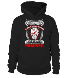 POMPIER