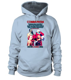 Marx/Engels - Communism