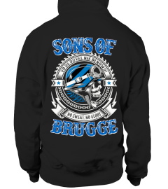 SONS OF BRUGGE