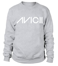 GREAT DJ AVICII TSHIRT RIP