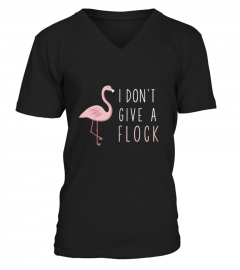10_ Flamingo Gift  Flamingo Shirt  Funny Flamingo Gift Shirt