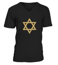Israel Star