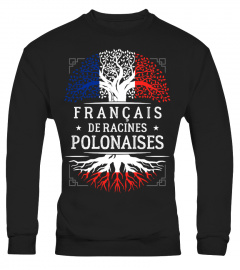 Français de Racines Polonaises