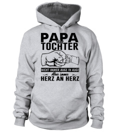 Papa & Tochter