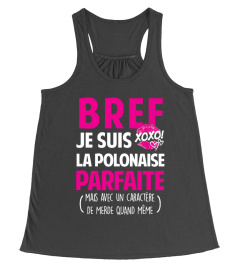 POlonaise Parfaite bref