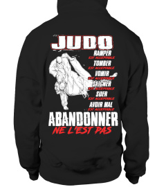 Judo