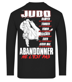 Judo