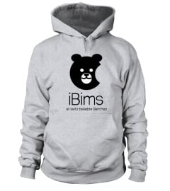 i Bims