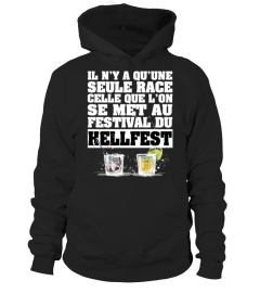 Hellfest, Clisson