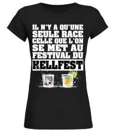 Hellfest, Clisson