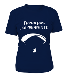 Parapente