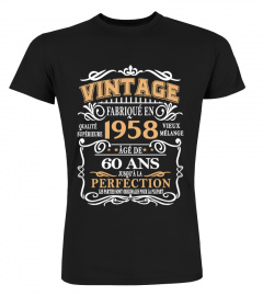 vintage 1958-60