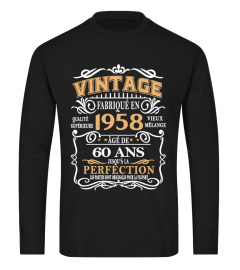 vintage 1958-60