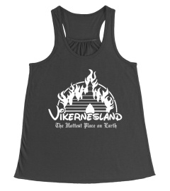 VIKERNESLAND - Limited Edition