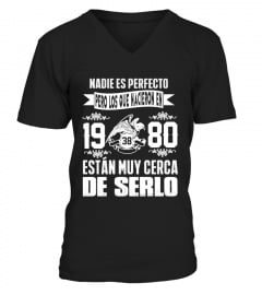nadie es perfecto 1980-38