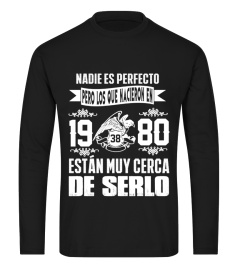 nadie es perfecto 1980-38