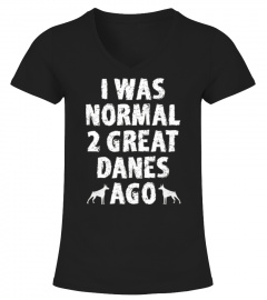 GREAT DANES DOG LOVER GREAT DANE GIFTS F