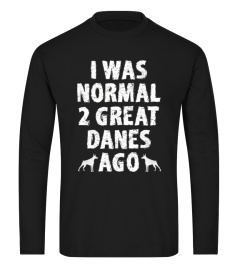 GREAT DANES DOG LOVER GREAT DANE GIFTS F