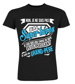 Super grand-père