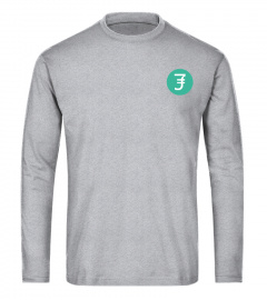 Jumpcoin T-Shirt