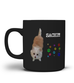 SACHI MUG