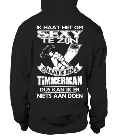 Timmerman