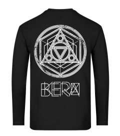 Limited Edition - Kerbera Music Hoodie