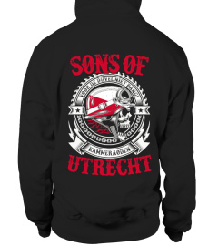 SONS OF UTRECHT