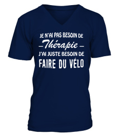 Velo Therapie