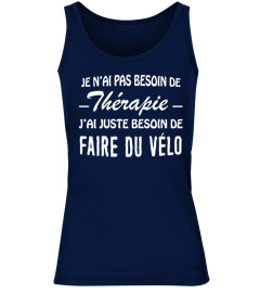 Velo Therapie