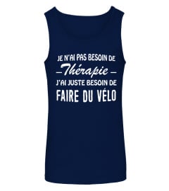 Velo Therapie