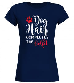 DOG_HAIR_COMPLETES_THE_OUTFIT