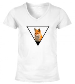 Fuchs Hund Fox Animal Tier
