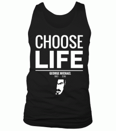 Choose Life