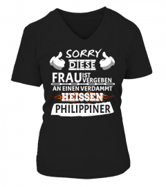 +++SORRY VERGEBEN AN PHILIPPINER+++