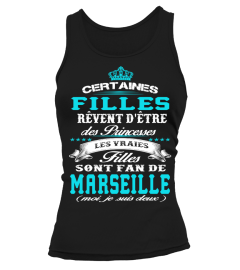 ÉDITION LIMITÉE - Marseille New Design2