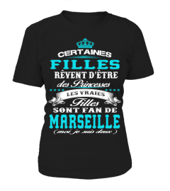 ÉDITION LIMITÉE - Marseille New Design2