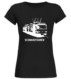 GruftiBahn 11 Schwarzfahrer