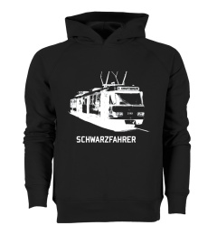 GruftiBahn 11 Schwarzfahrer